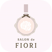 札幌駅にあるネイルサロンSALON de FIORI(サロン ド フィオリ)
