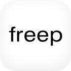 freep icon