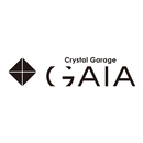 Crystal Garage GAIA APK