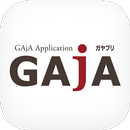 GAjAアプリ-APK