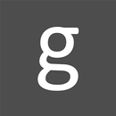 garage - living with plants APK
