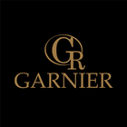 GARNIER أيقونة