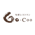 旬鮮レストランGo-Coo أيقونة