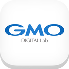 GMOデジタルラボ株式会社 icône