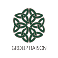 GROUP RAISON (グループレゾン)