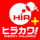 株式会社ヒラカワエナジーホールディングス APK