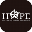 HOPE　-ホープ-