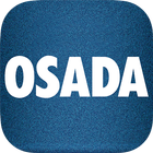 ジーンズショップOSADA иконка