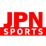 JPN SPORTS icon