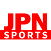 JPN SPORTS