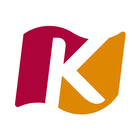 キッザニア公式アプリ icône