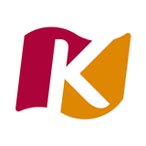 キッザニア公式アプリ APK