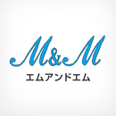 株式会社エムアンドエム APK