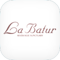 エステサロン「labatur(ラバトゥール)」の公式アプリ!