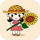 藤枝市のケーキ屋レ・トゥーヌソル APK