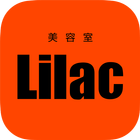 岐阜市美容室 Lilac(ライラック) icône