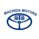 町田モータース公式アプリ APK