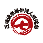 丸七cloud Zeichen