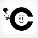 メガネ・コンタクトの土井 APK