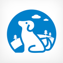 世界の名犬牧場の公式アプリ APK