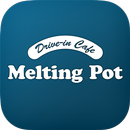 Café Melting Pot APK