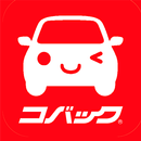 宮本モータース公式アプリ APK