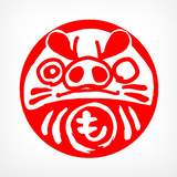 もぢょい有限会社公式アプリ simgesi