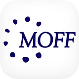 MOFF公式アプリ icône