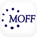 APK MOFF公式アプリ