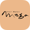 モガ-moga- 美容室
