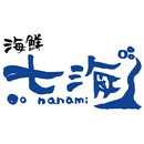 海鮮・七海 APK