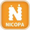 NICOPAアプリ