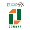 オクハランド（㈱奥原商会） APK