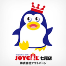 ジョイカル七尾店 公式アプリ APK