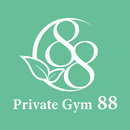 Private Gym 88 APK