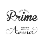 photo studio Prime & Avenir. आइकन