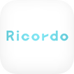 Ricordo-理容室/ヘアーサロン-