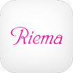 金沢市にある Hair Make Riema　公式アプリ