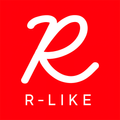 R-LIKE|美容室の公式アプリ