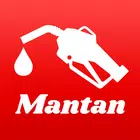 Mantan －三愛オブリ－