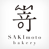 嵜本bakery APK