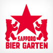 サッポロビール園(SBG)メンバーシップ icon