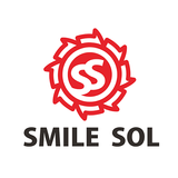 SMILE SOL公式アプリ APK