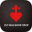 郡山市のcutbox SNOWDROP　公式アプリ