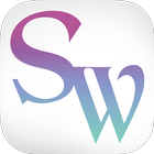 Snow White 公式アプリ icon