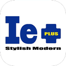 システムウッド建築デザイン工房アプリ APK