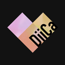 DiiCa APK