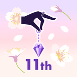 ウラーラ - チャット占い/恋愛相談や2026年の運勢恋占い