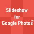 Slideshow for Google Photos