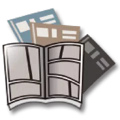 ComittoN (Comic Viewer) APK download
